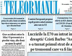 Cumparari vrei sa cumperi ceva? Anunturi In Ziare Locale Teleorman Mica Publicitate In Ziare Locale Teleorman Si Mare Publicitate In Ziare Locale Teleorman