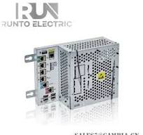 ABB DSQC1000 DSQC1018 3HAC042766-001 3HAC050363-001 Robot Controller