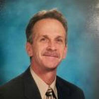 Henry Augustus Cook (VIII) Obit