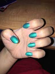 New season, you desire to change your hair style? Salon Guy Hair Salons 1550 De Maisonneuve Ouest Montreal Qc Phone Number