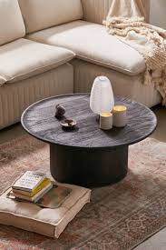 Matro Coffee Table In 2020 Coffee Table Coffee Table Urban Outfitters Coffee Table Wood