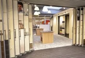 Der autor übernimmt keinerlei gewähr für die aktualität, korrektheit, vollständigkeit oder qualität der bereitgestellten. Baumarkt In Backnang Feucht Baustoffe Fliesen Gmbh Natursteine Garagentore Laminat Vinyl Mietpark Badsanierung