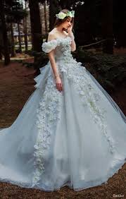 Great Cute Red Prom Dresses Tumblr Ball Gowns Wedding Wedding Dress Inspiration Beautiful Wedding Dresses