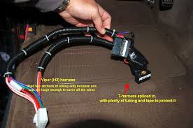 It shows the components of the circuit as simplified shapes, and fear resulting from the awareness of danger. Wiring Diagram For Viper Remote Start