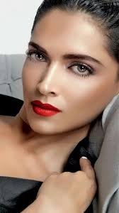 T Zhuk Amaga Syvorovv Remix Models Cars Showtime Beauty Girl In 2020 Most Beautiful Eyes Beautiful Eyes Beauty Girl