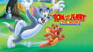 Tom and jerry online is an unofficial fan site dedicated to the antics of the famous cat and mouse duo, tom and jerry! Watch Tom And Jerry Spy Quest Prime Video