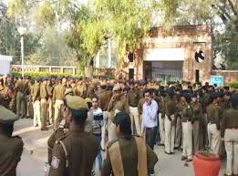 I have scored 89.20% and 87.33% in pcm subjects i will be able to take admission in bsc physics(hons) in north campus colleges of delhi university. Delhi University North Campus Latest News Photos Videos On Delhi University North Campus Ndtv Com