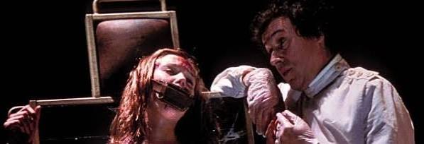 Horror review: feardotcom - earofnewt.com