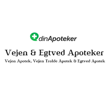 Egtved Apotek