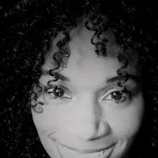 Candy Burke (@thecandyburke)