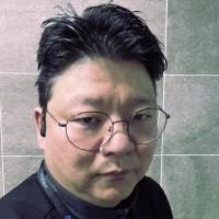 700+ "황 (hwang)" profiles