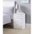 Bedside Chest