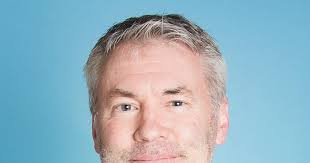 Tetbury business going global after Canadian takeover