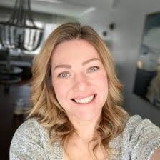 Michelle Prentice (shellyprentice)