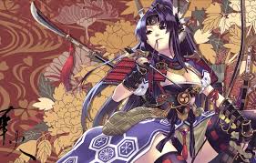 67 top samurai warrior wallpapers , carefully selected images for you that start with s letter. Wallpaper Chest Girl Hood Raven Art Dc Comics Teen Titans Images For Desktop Section Fantastika Download