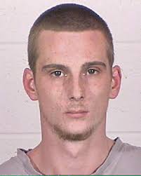 Drug arrest leads to meth lab at hotel