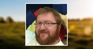 Aaron Link Obituary November 23, 2018