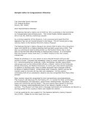 Formal Letter Format To Congressman Examples And Forms For Letter To Congressman Template 10 Professional Templates In 2020 Cool Lettering Lettering Best Templates