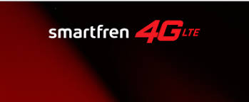 Cara cek kuota internet smartfren. 2 Trik Internet Malam Smartfren Ibnuwajak Id
