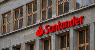We offer current accounts, savings, mortgages, loans, credit cards you need to pay in £500 a term and register for online banking. Ripple S Partner Santander Bank Won T Use Xrp For International Payments Due To Low Adoption Business Blockchain Hq