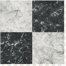 Black wood plank vinyl flooring realisti. Perfection Floor Tile