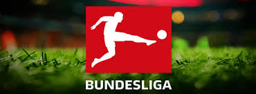 Disponibili anche tutti i pronostici della giornata del campionato germania bundesliga. Analisis Y Prnosticos De Futbol 7m Sports