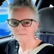 Ronald Stogsdill's Instagram, Twitter & Facebook