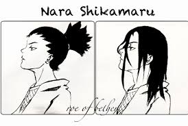 Pin On Naruto