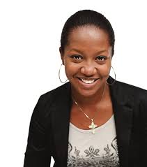 Delivering high-quality hospital health services for the people of north  east London