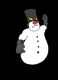 We did not find results for: Https Www Duderstadt2030 De Wp Content Uploads 2020 05 Et Kinderseite 19 Pdf