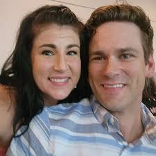 Found at a food bank what is this vegetable?