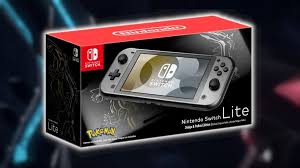 Nintendo switch online subscribers can now experience star fox 2, kirby super star, breath of fire 2, and super punch out!! Zl Odkz3p9qohm