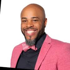 crisplifestyles #entrepreneurship