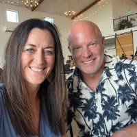 Wendy Tryon (@WendyTryon)