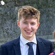 ey #consulting #graduateprogram #careerjourney #endofyearreflection  #graduation