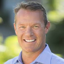 A Few Servant Leaders Transforming Their Local Community and Changing the  World