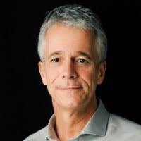 Felix Renner Email & Phone Number