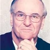 Addy Family Obituaries