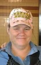 Sharon Messer Obituary