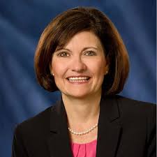 Friendly Senior Living