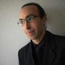 campagnealternance2024 #apprentissage #parolesdapprentis #dassaultaviation  #ensembleplusloin