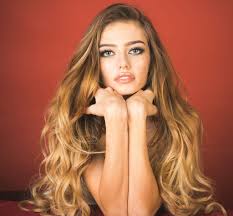 Lace frontal sew in | hair bundles. Ombre Or Balayage My Beauty Salon Cs