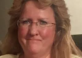 OBITUARY: Natalie Shawn (Williams) Ott of Scotttsbluff