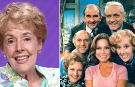 Everybody Loves Raymond