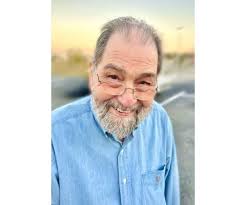 William Coggins Obituary (2024)