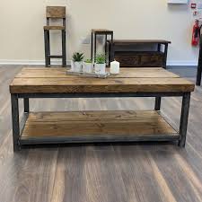 We did not find results for: Coffee Table C02 With Extra Thick Top And Additional Bottom Shelf Metal Frame Handmade In R Coffee Table Coffee Table Metal Frame Wood Coffee Table Living Room