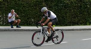 They are available on various platforms such as terrestrial tv, radio, cable, satellite, iptv, mobile and desktop apps. Ct Sport Reportaz Z Race Around Austria Media Danielpolman