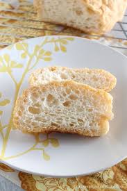 Incredible Gluten Free French Bread Gluten Free French Bread Gluten Free Recipes Bread Gluten Free Bread