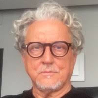 1000+ "Vaccarella" profiles