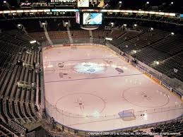 Toronto Maple Leafs Tickets 2019 Games Prices Buy At